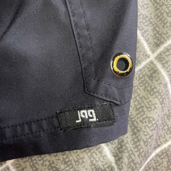 Jag swim shorts size:s - Picture 3 of 5